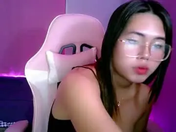 Chaturbate Private Sex Chat of seductive_mainexx