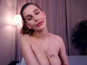 Chaturbate Free Live Porn of sofiabruno