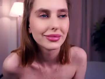 Chaturbate Adult Video Chat of sofiabruno
