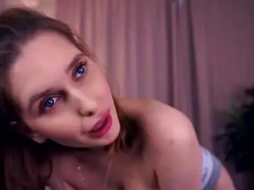 Chaturbate Adult Webcams of sofiabruno