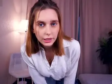 Chaturbate Live Sex Cam of sofiabruno