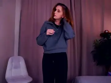 Chaturbate Free Live Porn of sofiabruno