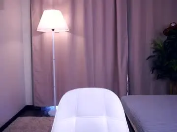Chaturbate Free Porn Cam of sofiabruno