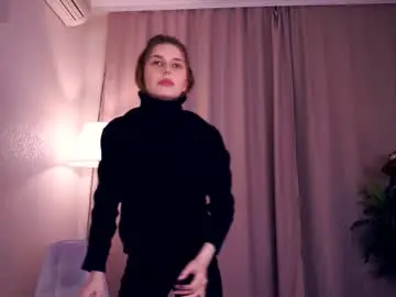 Chaturbate Best live sex cam show of sofiabruno