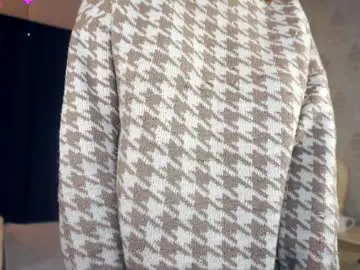 Chaturbate Watch Live Sex Cams of sofiabruno