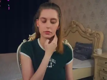 Chaturbate Best live sex cam show of sofiabruno