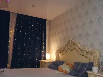 Chaturbate Watch Live Sex Cams of sofiabruno