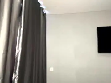 Chaturbate Live Porn of sofiabruno