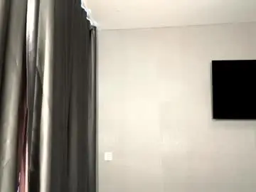 Chaturbate Live Porn of sofiabruno