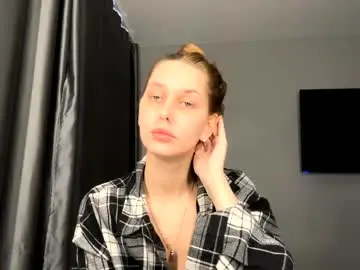 Chaturbate Sex Chat of sofiabruno