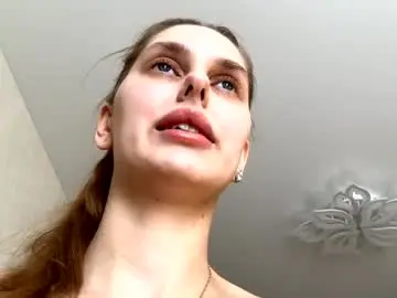 Chaturbate Adult Webcam of sofiabruno