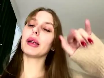 Chaturbate Free Live Porn of sofiabruno