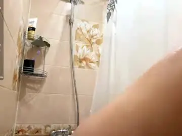 Chaturbate Sex Chat of sofiabruno