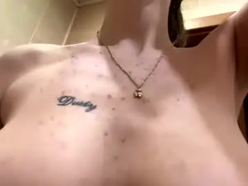 Chaturbate Nude Webcam of sofiabruno