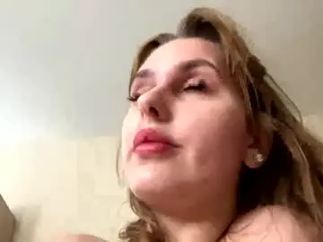 Chaturbate Live Sex of sofiabruno