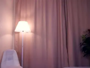 Chaturbate Sex Chat of sofiabruno