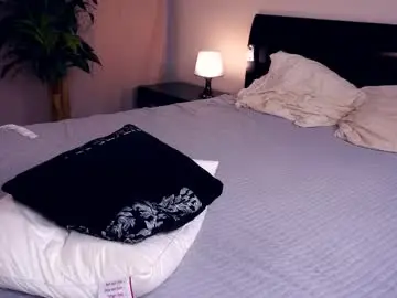 Chaturbate Free Live Porn of sofiabruno