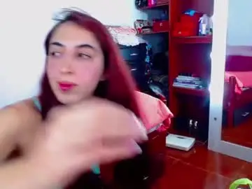 Chaturbate Best live sex cam show of sophia_greey