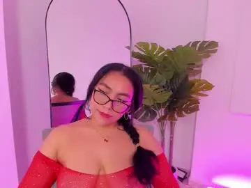 Chaturbate Adult Webcam of sophie_dallas