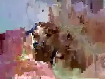 Chaturbate Best Webcam of sweetie_lola