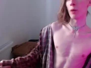 Chaturbate Private Sex Chat of usuck364662