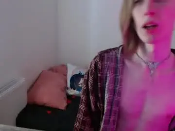 Chaturbate Live Porn of usuck364662