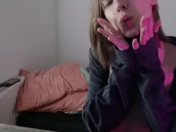 Chaturbate Watch Live Sex Cams of usuck364662