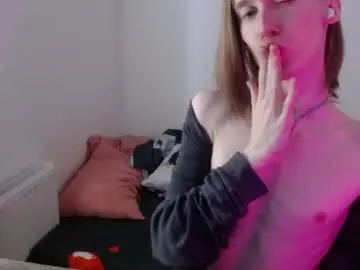 Chaturbate Watch Live Sex Cams of usuck364662