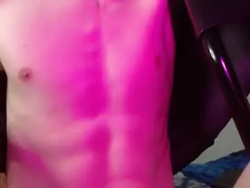 Chaturbate Free Live Porn of usuck364662