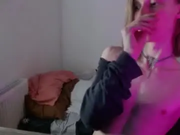 Chaturbate Live Sex Cam of usuck364662