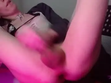 Chaturbate Live Porn of usuck364662