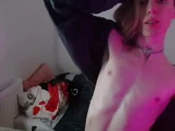 Chaturbate Adult Webcam of usuck364662