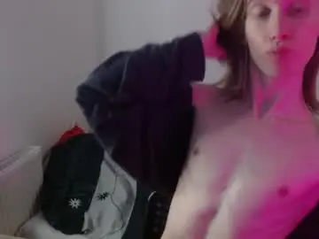 Chaturbate Sex Chat of usuck364662