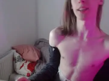 Chaturbate Watch Live Sex Cams of usuck364662