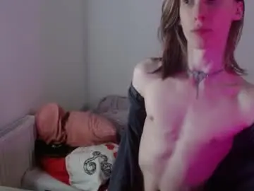 Chaturbate Live Porn of usuck364662