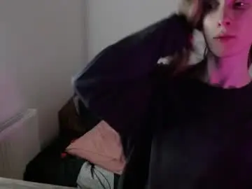 Chaturbate Live Sex Cam of usuck364662