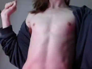 Chaturbate Nude Webcam of usuck364662