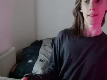 Chaturbate Free Live Porn of usuck364662