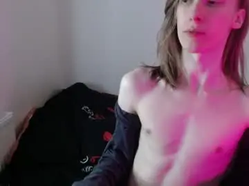 Chaturbate Watch Live Sex Cams of usuck364662