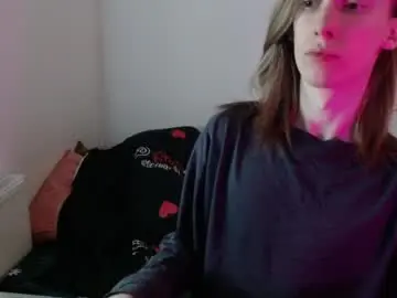 Chaturbate Watch Live Sex Cams of usuck364662