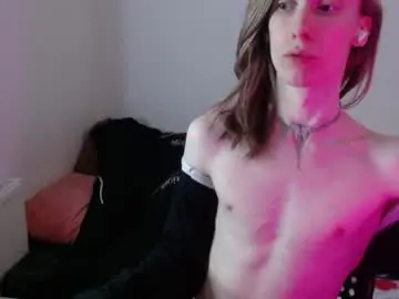 Chaturbate Sex Cam of usuck364662