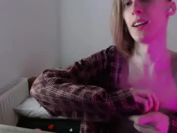 Chaturbate Free Porn Cam of usuck364662