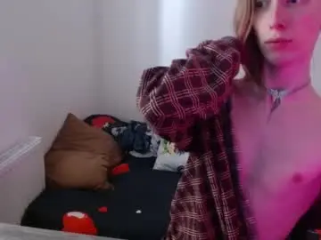 Chaturbate Private Sex Chat of usuck364662