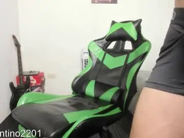 Chaturbate Adult Webcam of valentino2201