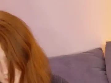 Chaturbate Live Sex of zaynginger
