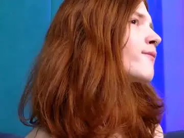 Chaturbate Best Webcam of zaynginger