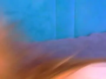 Chaturbate Watch Live Sex Cams of zaynginger