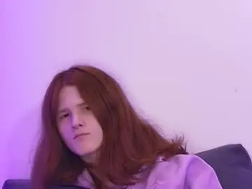 Chaturbate Nude Webcam of zaynginger