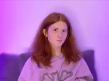 Chaturbate Sex Cam of zaynginger