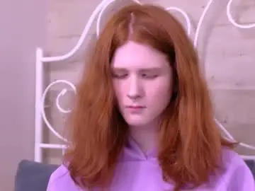 Chaturbate Adult Webcam of zaynginger